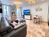 Ma-Cabane - Vente Appartement Grasse, 70 m²