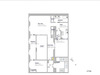 Ma-Cabane - Vente Appartement Grasse, 70 m²