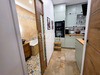 Ma-Cabane - Vente Appartement Grasse, 70 m²
