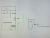 Ma-Cabane - Vente Appartement GRASSE, 56 m²