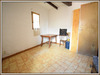Ma-Cabane - Vente Appartement GRASSE, 56 m²