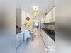 Ma-Cabane - Vente Appartement Grasse, 66 m²