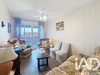 Ma-Cabane - Vente Appartement Grasse, 66 m²