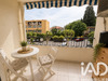 Ma-Cabane - Vente Appartement Grasse, 58 m²
