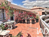 Ma-Cabane - Vente Appartement Grasse, 86 m²