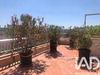 Ma-Cabane - Vente Appartement Grasse, 86 m²