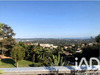 Ma-Cabane - Vente Appartement Grasse, 86 m²