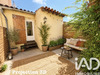 Ma-Cabane - Vente Appartement Grasse, 33 m²