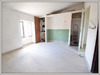 Ma-Cabane - Vente Appartement GRASSE, 41 m²