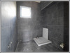 Ma-Cabane - Vente Appartement GRASSE, 41 m²