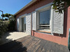 Ma-Cabane - Vente Appartement Grasse, 62 m²