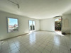 Ma-Cabane - Vente Appartement Grasse, 62 m²