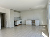 Ma-Cabane - Vente Appartement Grasse, 62 m²