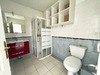 Ma-Cabane - Vente Appartement Grasse, 62 m²