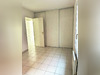 Ma-Cabane - Vente Appartement Grasse, 62 m²
