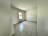 Ma-Cabane - Vente Appartement Grasse, 62 m²