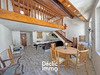 Ma-Cabane - Vente Appartement GRASSE, 102 m²