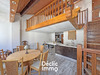 Ma-Cabane - Vente Appartement GRASSE, 102 m²