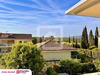 Ma-Cabane - Vente Appartement GRASSE, 46 m²