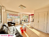Ma-Cabane - Vente Appartement GRASSE, 46 m²