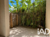Ma-Cabane - Vente Appartement Grasse, 56 m²