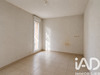 Ma-Cabane - Vente Appartement Grasse, 56 m²