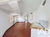 Ma-Cabane - Vente Appartement Grasse, 85 m²