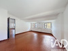 Ma-Cabane - Vente Appartement Grasse, 85 m²