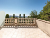Ma-Cabane - Vente Appartement Grasse, 157 m²