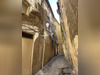 Ma-Cabane - Vente Appartement Grasse, 79 m²