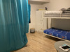 Ma-Cabane - Vente Appartement Grasse, 79 m²