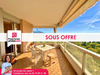 Ma-Cabane - Vente Appartement GRASSE, 105 m²