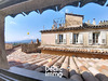 Ma-Cabane - Vente Appartement GRASSE, 54 m²