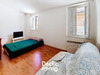 Ma-Cabane - Vente Appartement GRASSE, 54 m²