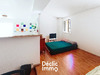 Ma-Cabane - Vente Appartement GRASSE, 54 m²