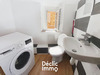 Ma-Cabane - Vente Appartement GRASSE, 54 m²