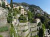 Ma-Cabane - Vente Appartement Grasse, 82 m²