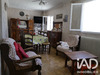 Ma-Cabane - Vente Appartement Grasse, 82 m²