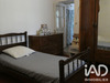 Ma-Cabane - Vente Appartement Grasse, 82 m²