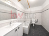 Ma-Cabane - Vente Appartement Grasse, 59 m²