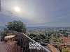 Ma-Cabane - Vente Appartement GRASSE, 90 m²
