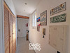 Ma-Cabane - Vente Appartement GRASSE, 90 m²