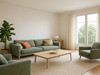 Ma-Cabane - Vente Appartement GRASSE, 80 m²