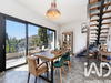 Ma-Cabane - Vente Appartement Grasse, 136 m²