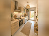 Ma-Cabane - Vente Appartement Grasse, 74 m²