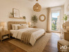 Ma-Cabane - Vente Appartement Grasse, 74 m²