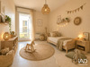 Ma-Cabane - Vente Appartement Grasse, 74 m²