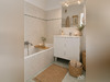 Ma-Cabane - Vente Appartement Grasse, 74 m²