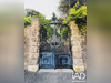 Ma-Cabane - Vente Appartement Grasse, 55 m²