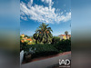 Ma-Cabane - Vente Appartement Grasse, 55 m²